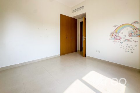 Townhouse in Casa Viva, Serena, Dubai 4 bedrooms, 238.67 sq.m. № 134554 - photo 5