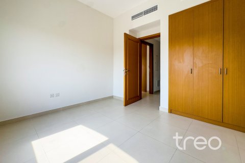 Townhouse in Casa Viva, Serena, Dubai 4 bedrooms, 238.67 sq.m. № 134554 - photo 20