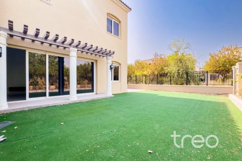 Townhouse in Casa Viva, Serena, Dubai 4 bedrooms, 238.67 sq.m. № 134554 - photo 28