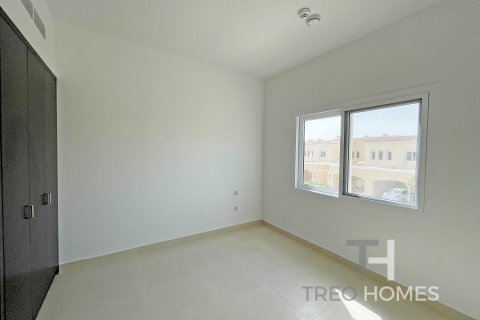 Townhouse in Casa Viva, Serena, Dubai 4 bedrooms, 238.67 sq.m. № 134554 - photo 13