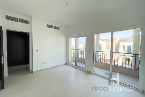 Townhouse in Casa Viva, Serena, Dubai 4 bedrooms, 238.67 sq.m. № 134554 - photo 11