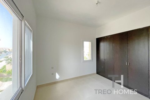 Townhouse in Casa Viva, Serena, Dubai 4 bedrooms, 238.67 sq.m. № 134554 - photo 14