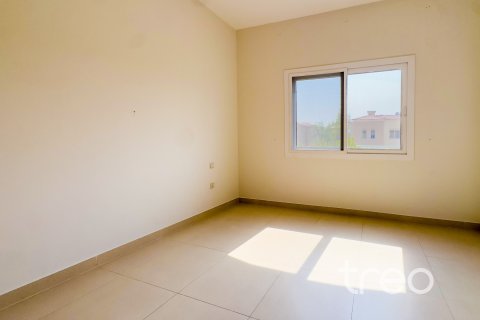 Townhouse in Casa Viva, Serena, Dubai 4 bedrooms, 238.67 sq.m. № 134554 - photo 6