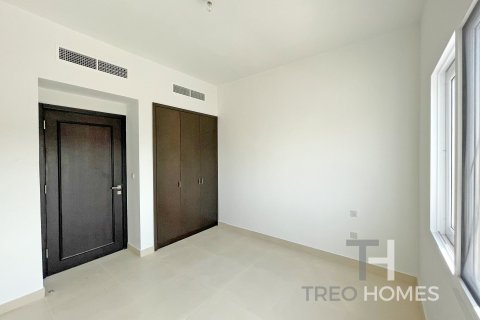 Townhouse in Casa Viva, Serena, Dubai 4 bedrooms, 238.67 sq.m. № 134554 - photo 12