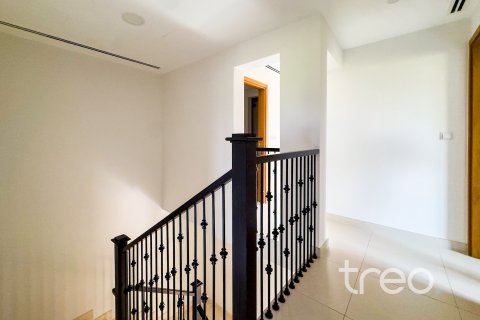Townhouse in Casa Viva, Serena, Dubai 4 bedrooms, 238.67 sq.m. № 134554 - photo 16
