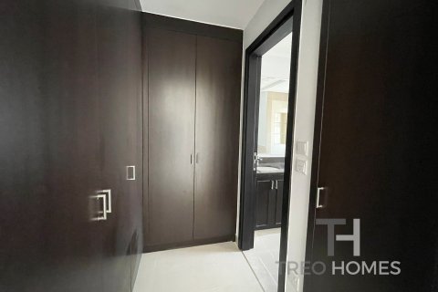 Townhouse in Casa Viva, Serena, Dubai 4 bedrooms, 238.67 sq.m. № 134554 - photo 9