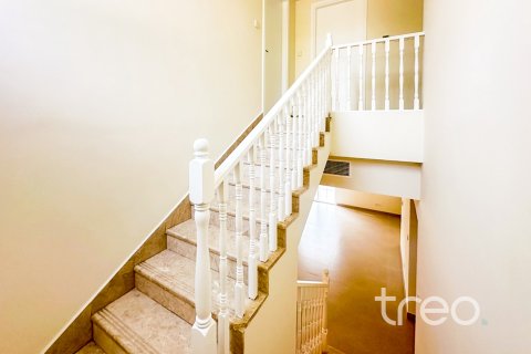Villa à Arabian Ranches, Dubai, 3 chambres, 253.07 m², № 134550 - photo 7