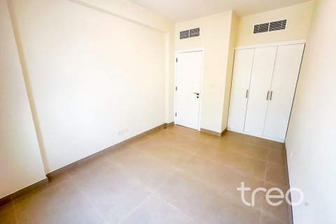 Villa à Arabian Ranches, Dubai, 3 chambres, 253.07 m², № 134550 - photo 5