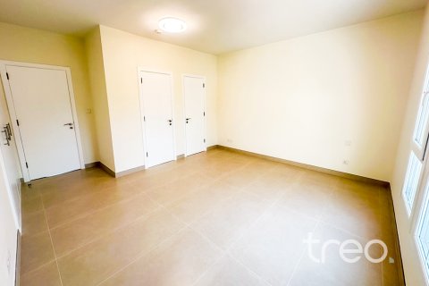 Villa à Arabian Ranches, Dubai, 3 chambres, 253.07 m², № 134550 - photo 4