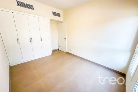 Villa à Arabian Ranches, Dubai, 3 chambres, 253.07 m², № 134550 - photo 6