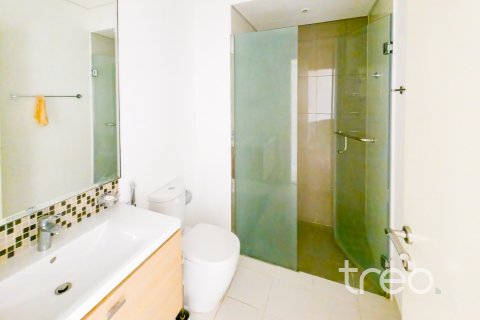 Townhouse in DAMAC Hills (Akoya by DAMAC), Dubai 4 bedrooms, 390.01 sq.m. № 134549 - photo 3