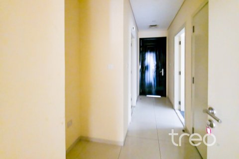 Townhouse in DAMAC Hills (Akoya by DAMAC), Dubai 4 bedrooms, 390.01 sq.m. № 134549 - photo 14