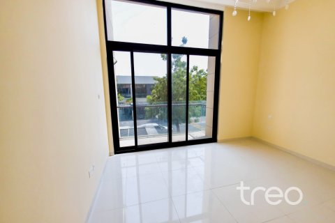 Townhouse in DAMAC Hills (Akoya by DAMAC), Dubai 4 bedrooms, 390.01 sq.m. № 134549 - photo 20