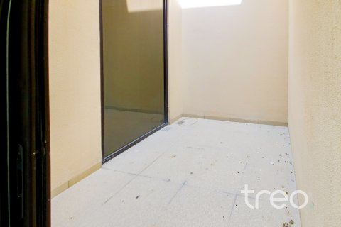 Townhouse in DAMAC Hills (Akoya by DAMAC), Dubai 4 bedrooms, 390.01 sq.m. № 134549 - photo 17
