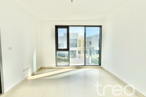 Villa in Maple 3, Dubai Hills Estate, Dubai 4 bedrooms, 228.73 sq.m. № 134557 - photo 6