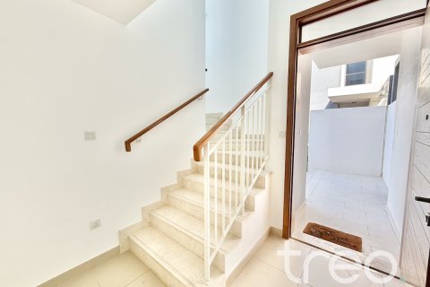 Villa in Maple 3, Dubai Hills Estate, Dubai 4 bedrooms, 228.73 sq.m. № 134557 - photo 13