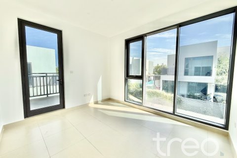 Villa in Maple 3, Dubai Hills Estate, Dubai 4 bedrooms, 228.73 sq.m. № 134557 - photo 5
