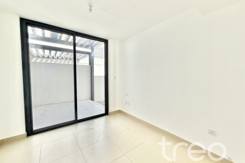 Villa in Maple 3, Dubai Hills Estate, Dubai 4 bedrooms, 228.73 sq.m. № 134557 - photo 16