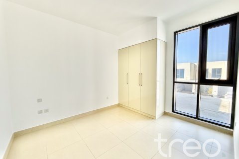 Villa in Maple 3, Dubai Hills Estate, Dubai 4 bedrooms, 228.73 sq.m. № 134557 - photo 10