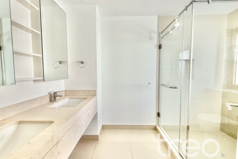 Villa in Maple 3, Dubai Hills Estate, Dubai 4 bedrooms, 228.73 sq.m. № 134557 - photo 3
