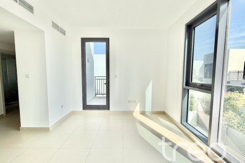 Villa in Maple 3, Dubai Hills Estate, Dubai 4 bedrooms, 228.73 sq.m. № 134557 - photo 4