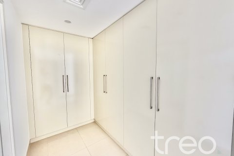 Villa in Maple 3, Dubai Hills Estate, Dubai 4 bedrooms, 228.73 sq.m. № 134557 - photo 2