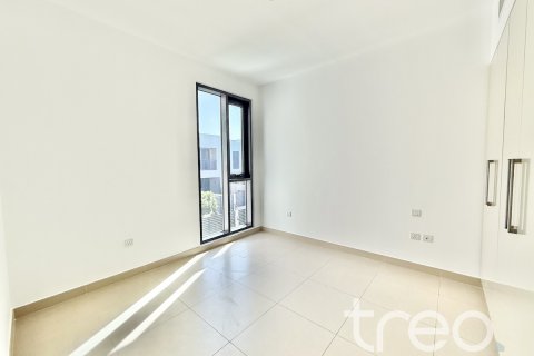 Villa in Maple 3, Dubai Hills Estate, Dubai 4 bedrooms, 228.73 sq.m. № 134557 - photo 8