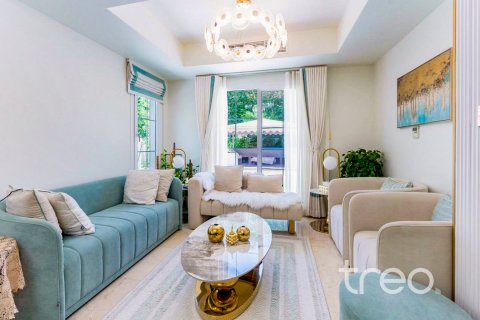 Adosado en The Springs, Dubai, 3 dormitorios, 208.66 m², № 134558 - foto 11