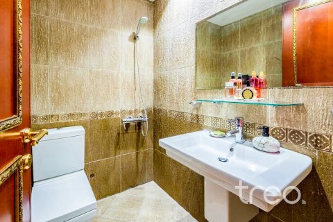 Adosado en The Springs, Dubai, 3 dormitorios, 208.66 m², № 134558 - foto 4