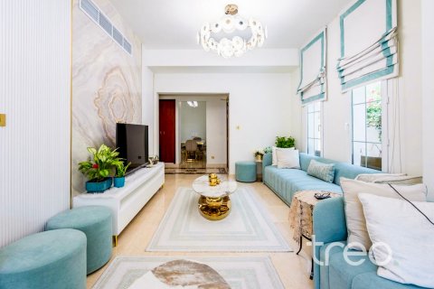 Adosado en The Springs, Dubai, 3 dormitorios, 208.66 m², № 134558 - foto 9
