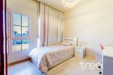Adosado en The Springs, Dubai, 3 dormitorios, 208.66 m², № 134558 - foto 6