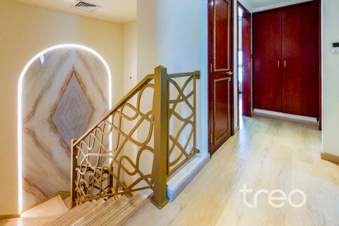 Adosado en The Springs, Dubai, 3 dormitorios, 208.66 m², № 134558 - foto 7