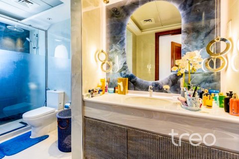Adosado en The Springs, Dubai, 3 dormitorios, 208.66 m², № 134558 - foto 5