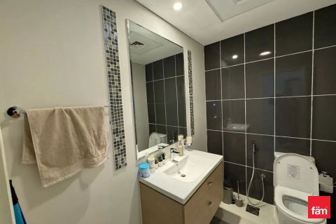 شقة في دبي 1غرف نوم, 81.7 م² رقم 94834 - صورة 8