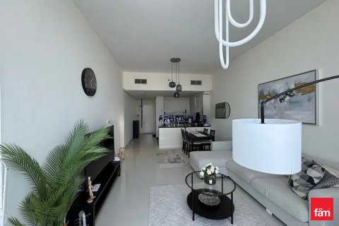 شقة في دبي 1غرف نوم, 81.7 م² رقم 94834 - صورة 1