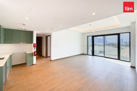 Apartment in City Walk, Dubai 1 bedroom, 69.5 sq.m. № 94829 - photo 7