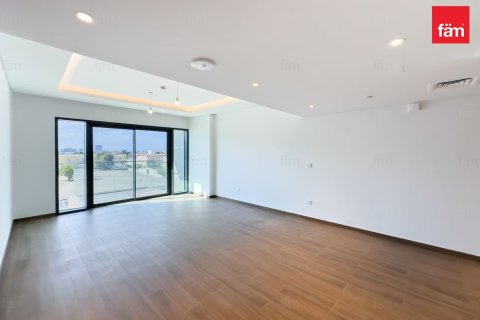 Apartment in City Walk, Dubai 1 bedroom, 69.5 sq.m. № 94829 - photo 6