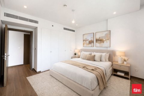 Apartment in City Walk, Dubai 1 bedroom, 69.5 sq.m. № 94829 - photo 5