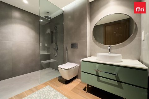 Apartment in City Walk, Dubai 1 bedroom, 69.5 sq.m. № 94829 - photo 10