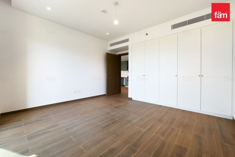 Apartment in City Walk, Dubai 1 bedroom, 69.5 sq.m. № 94829 - photo 8