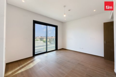 Apartment in City Walk, Dubai 1 bedroom, 69.5 sq.m. № 94829 - photo 9