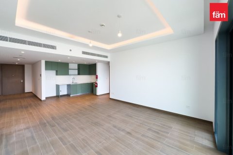 Apartment in City Walk, Dubai 1 bedroom, 69.5 sq.m. № 94829 - photo 3