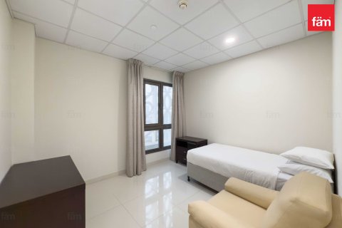 بانتهاوس في دبي 4 غرف نوم, 516.1 م² رقم 94833 - صورة 15