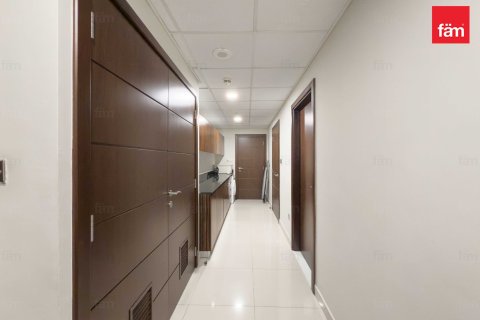 بانتهاوس في دبي 4 غرف نوم, 516.1 م² رقم 94833 - صورة 13