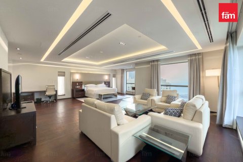 بانتهاوس في دبي 4 غرف نوم, 516.1 م² رقم 94833 - صورة 2