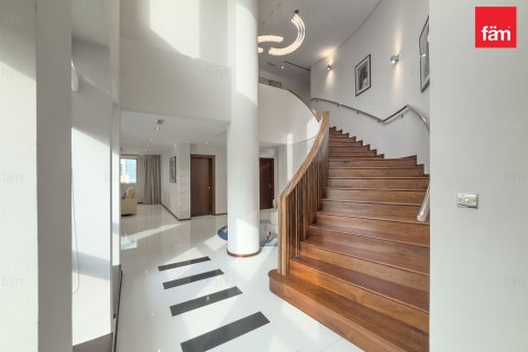 بانتهاوس في دبي 4 غرف نوم, 516.1 م² رقم 94833 - صورة 12