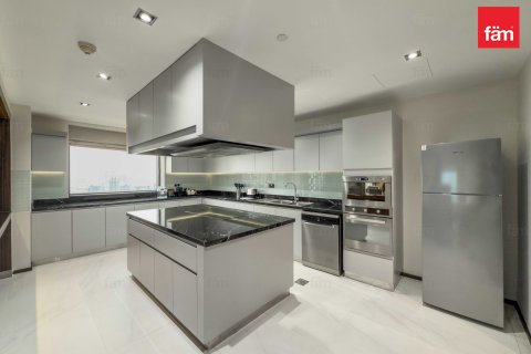 بانتهاوس في دبي 4 غرف نوم, 516.1 م² رقم 94833 - صورة 4