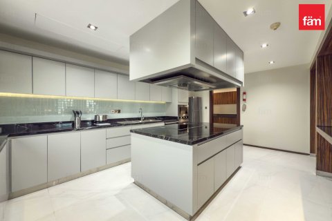 بانتهاوس في دبي 4 غرف نوم, 516.1 م² رقم 94833 - صورة 6