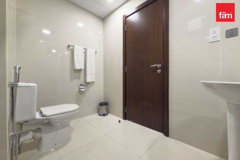 بانتهاوس في دبي 4 غرف نوم, 516.1 م² رقم 94833 - صورة 16