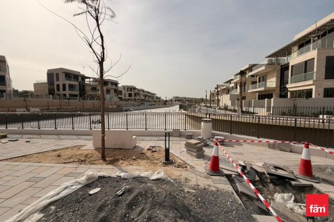 فيلا في دبي 4 غرف نوم, 467.6 م² رقم 94832 - صورة 14